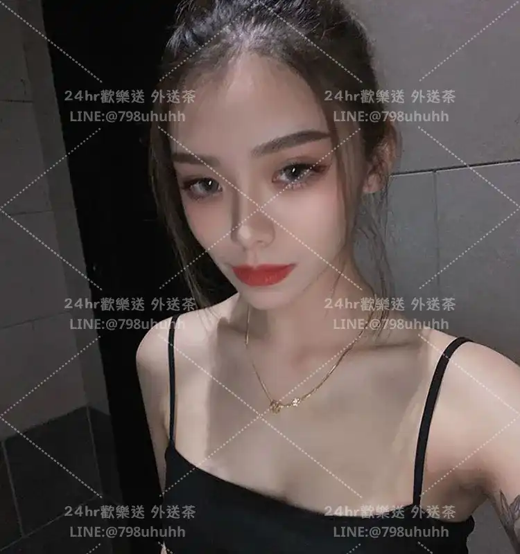 舒曼
