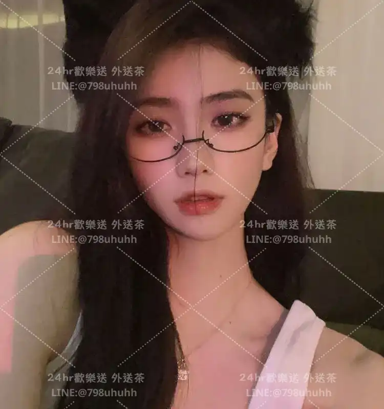 涵彤