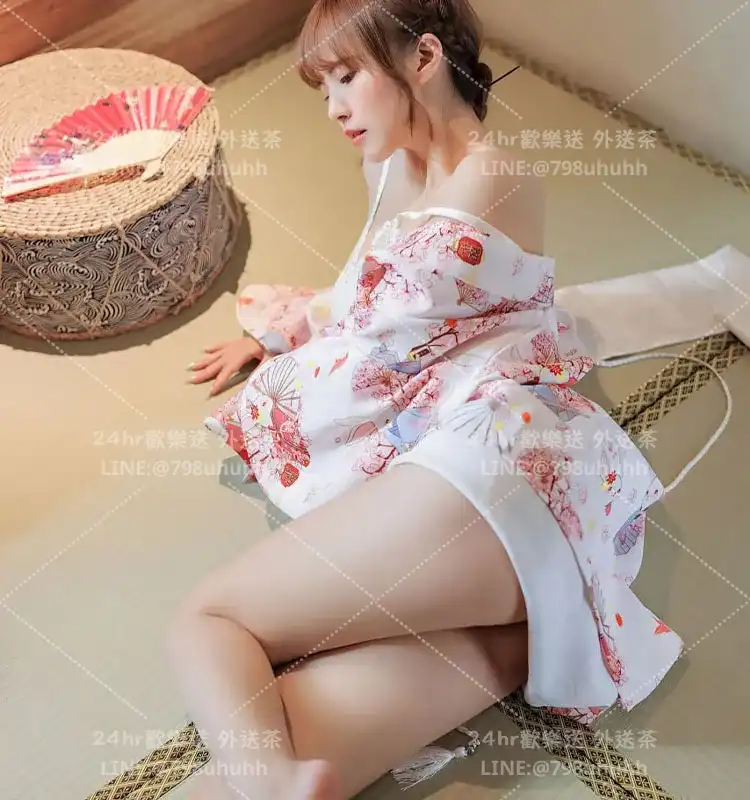 小雙