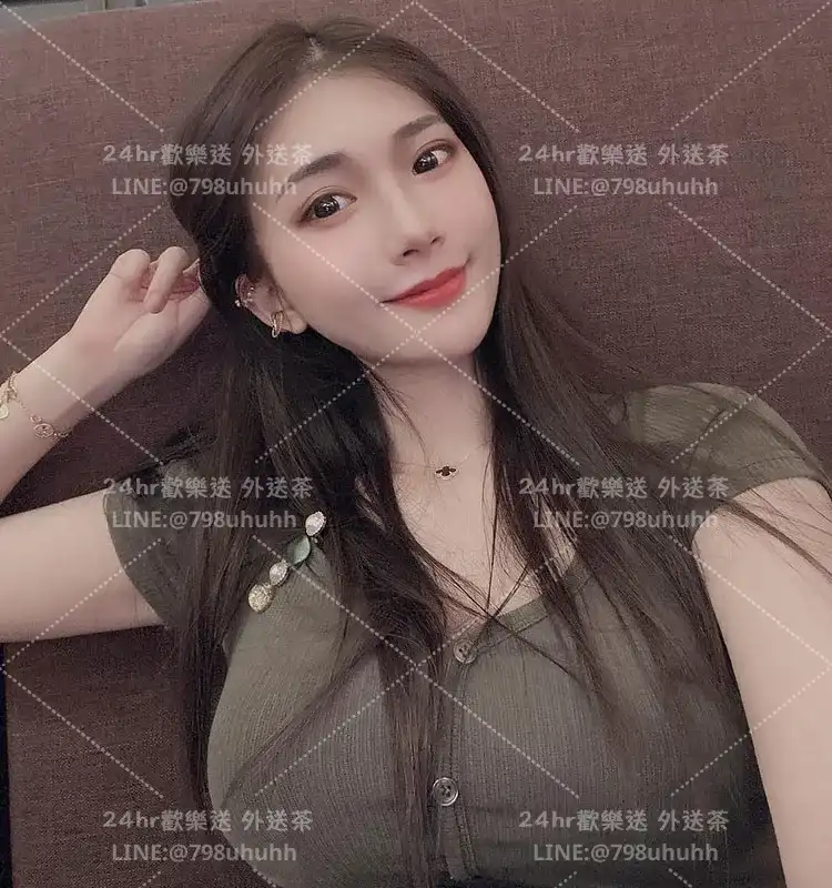 萍婉