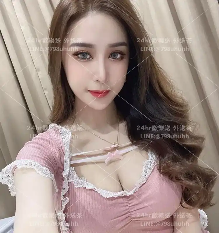 開心