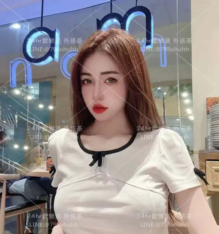 寶貝
