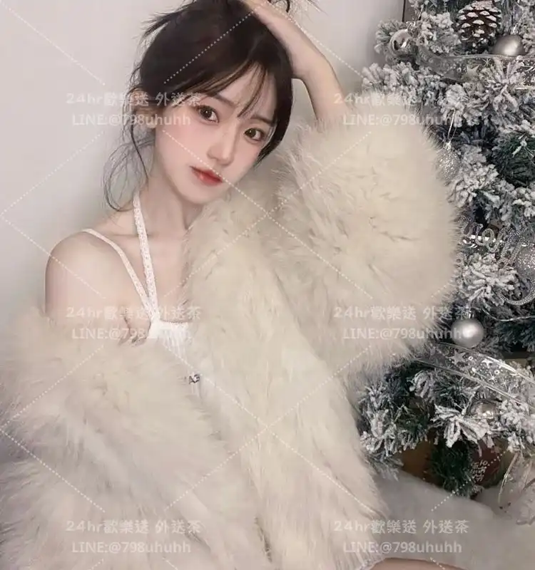 小燕