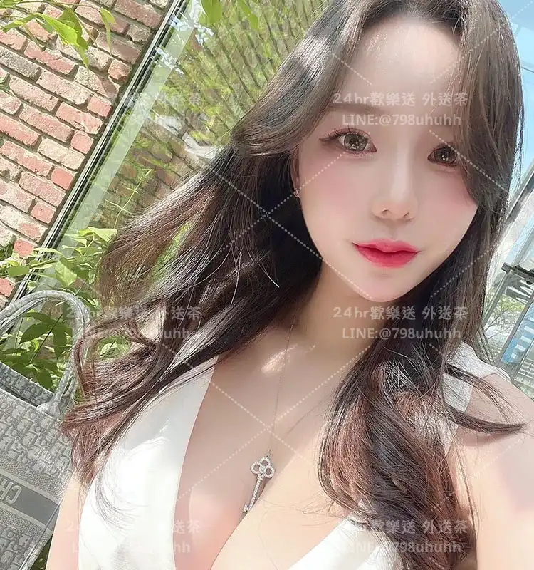 曉然