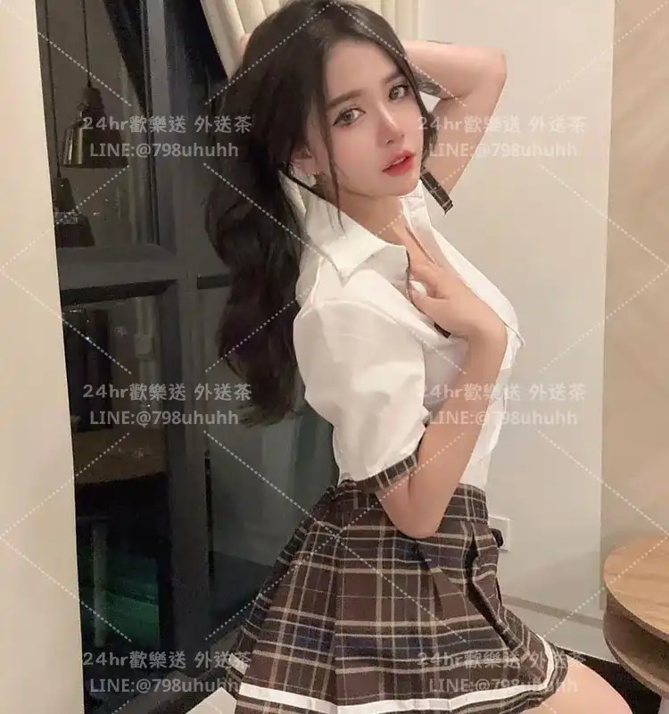 夢婷