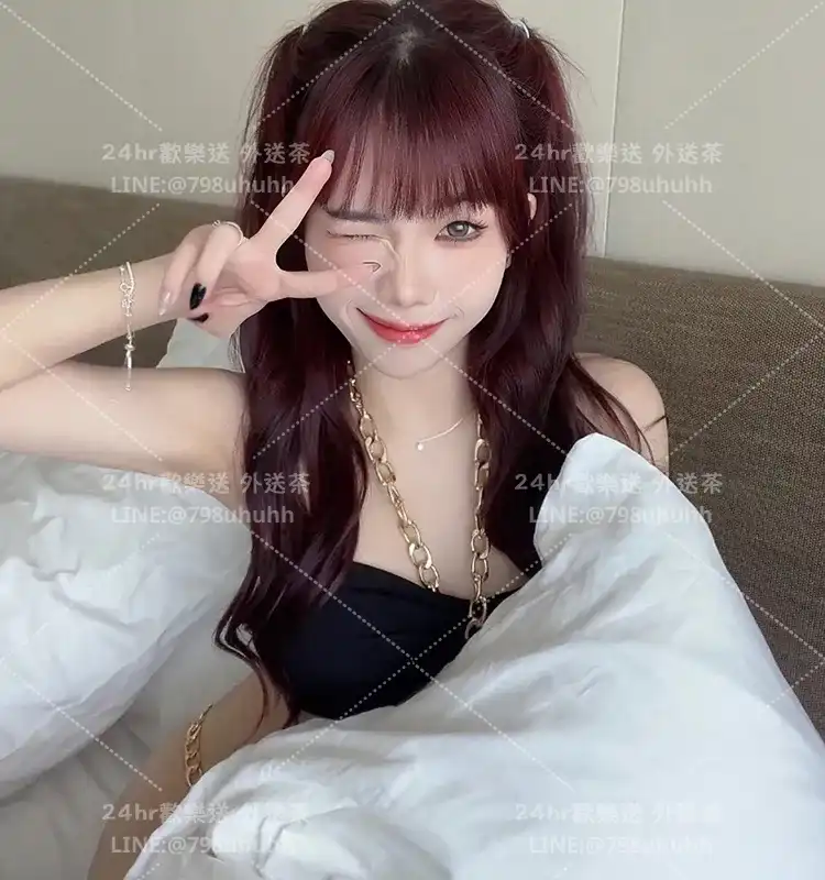 夢萍