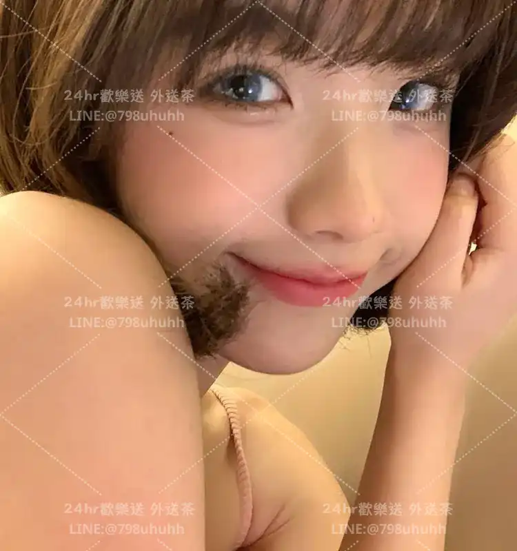 靚靚