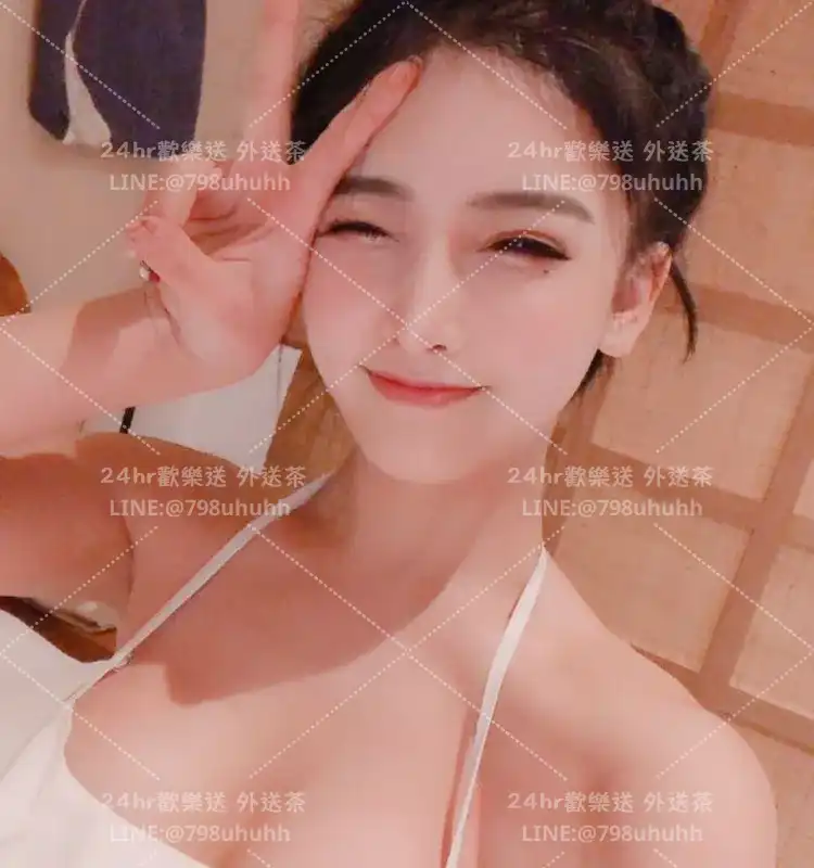 涵晴