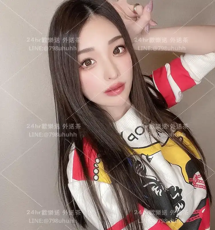 凱莉