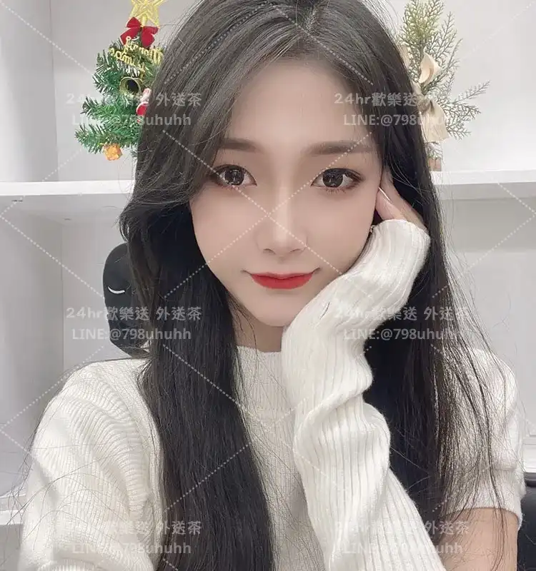 婷婷