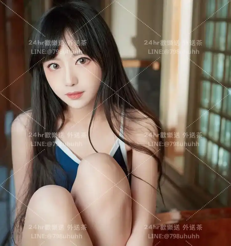 莉婷