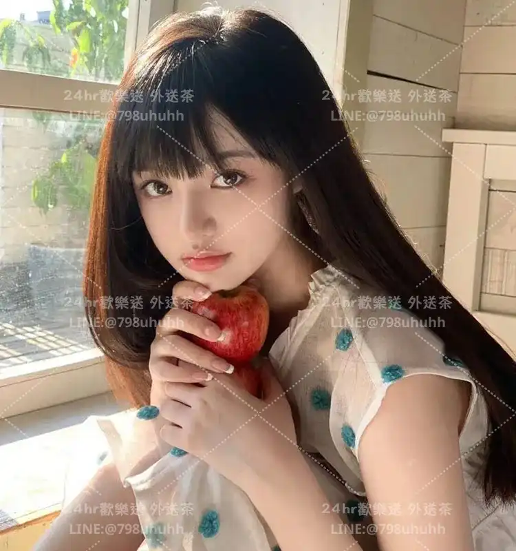 雨潔