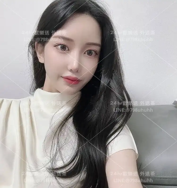 妍楚