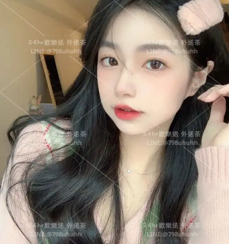 瑄瑄