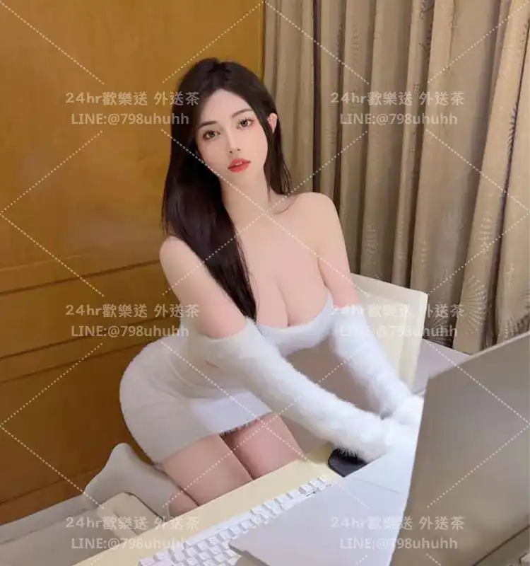 詩憶