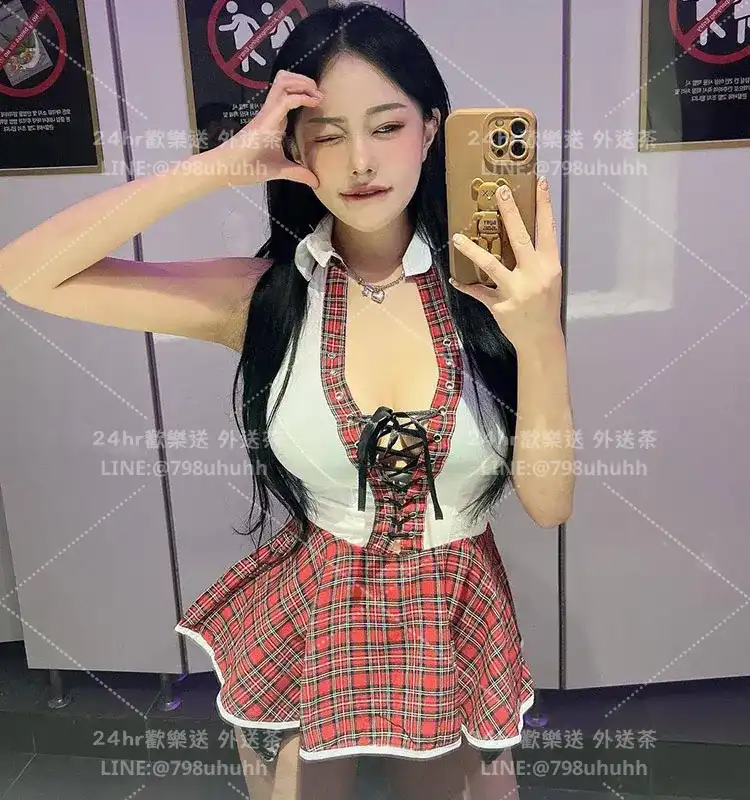 恩婉