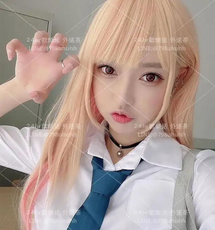 雯靜