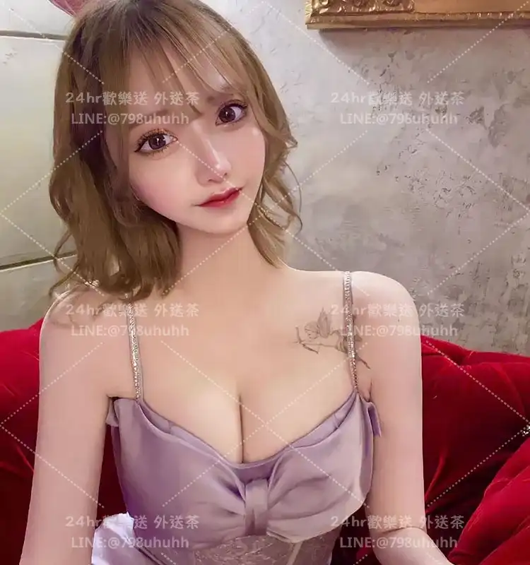 琴怡