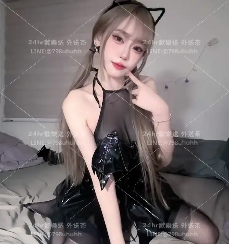怡然