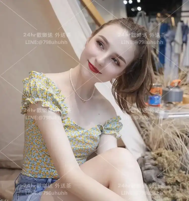 烏爾蘇拉