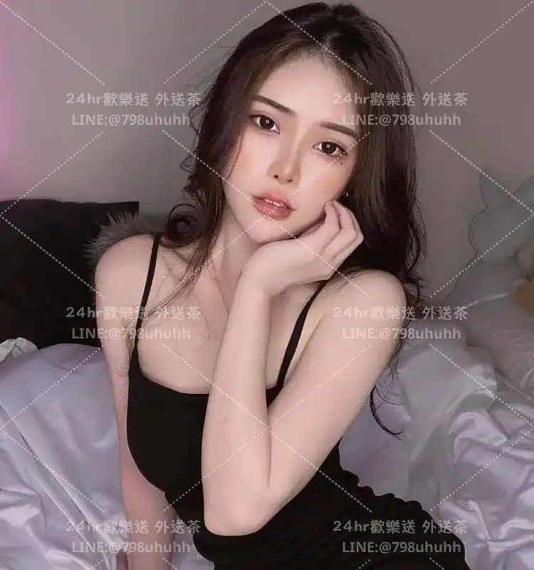 Clara