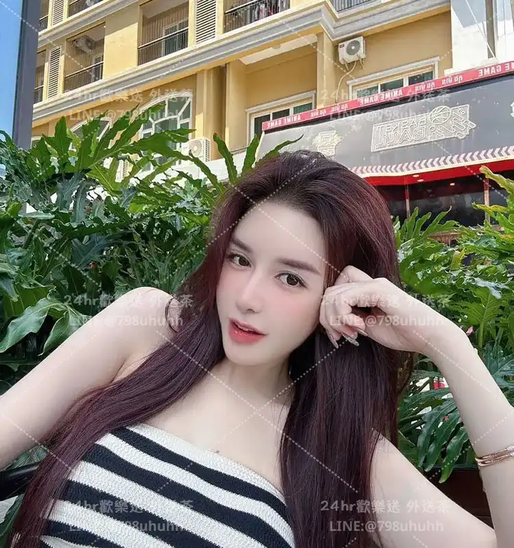 如玉