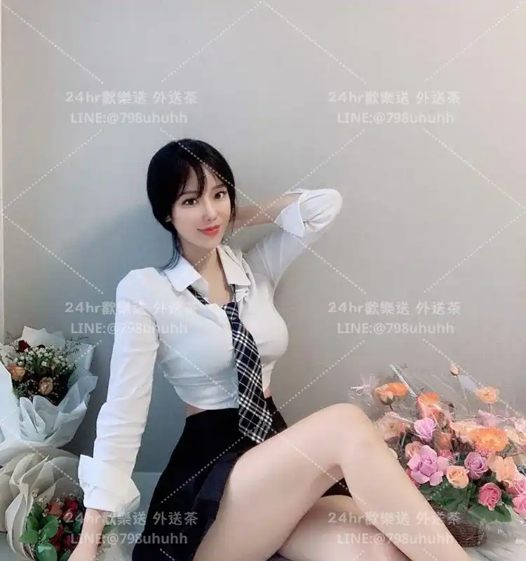 雪婷