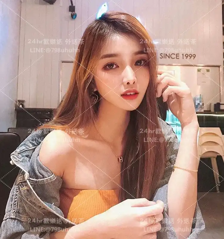 甜心