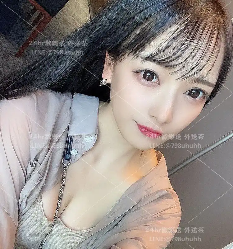 涵沁