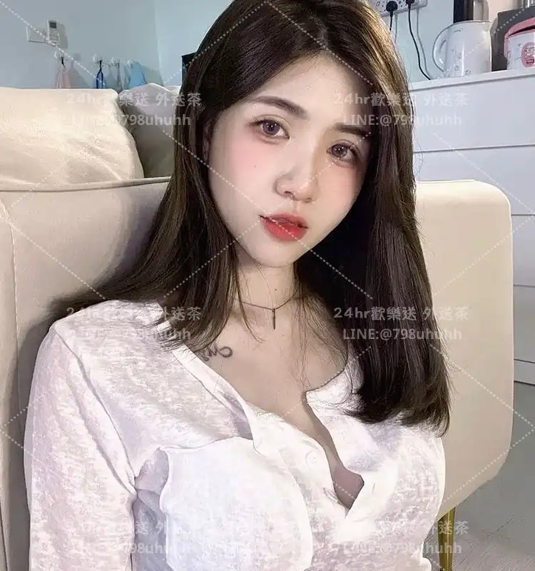 紫薇