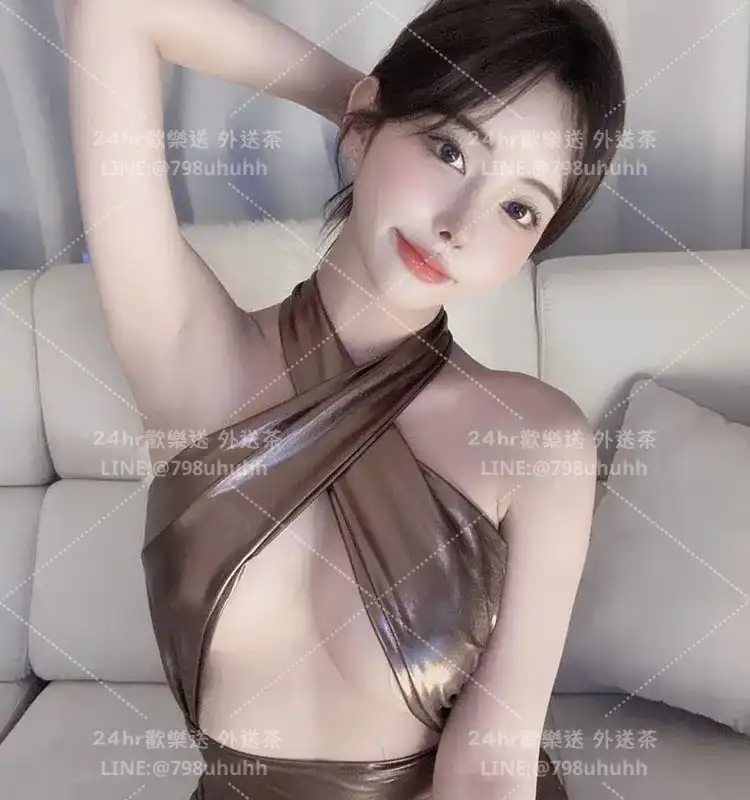 軒軒