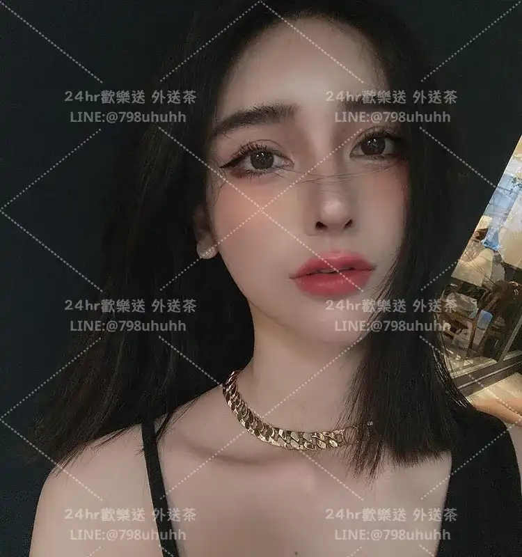 洋洋