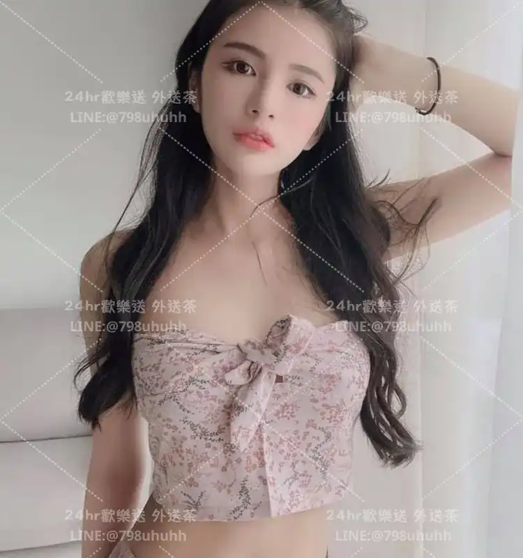 嫻嫻