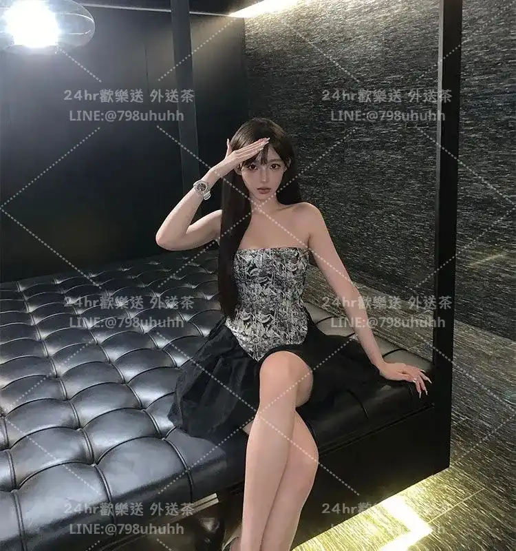 靜蕓
