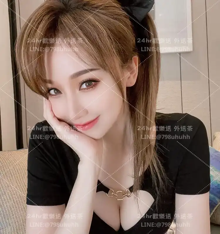 小寶