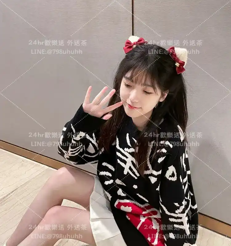 凱凱