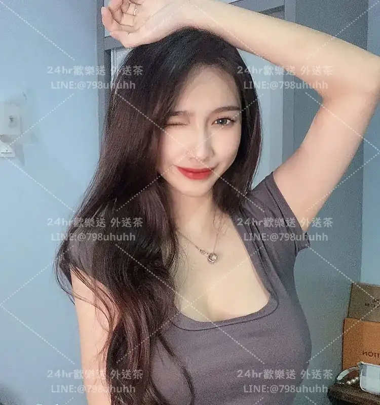 涵菱