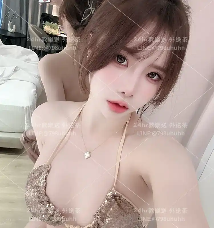 嘉澄