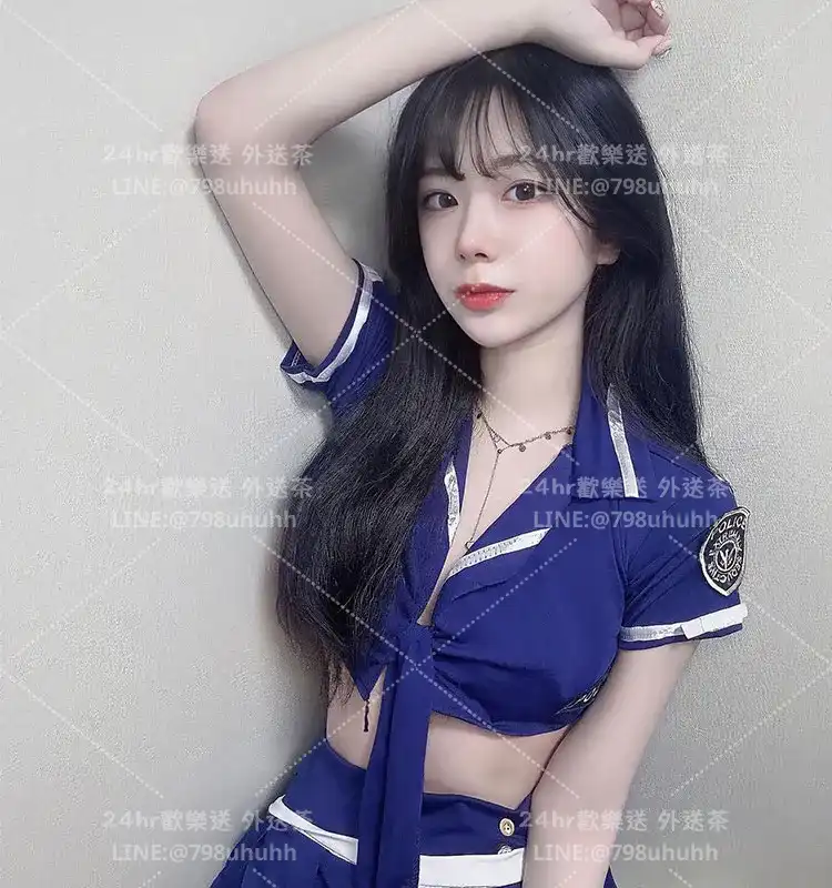 蘇珊