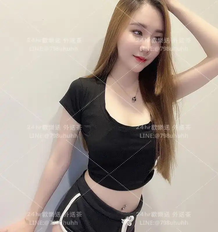芷蓉