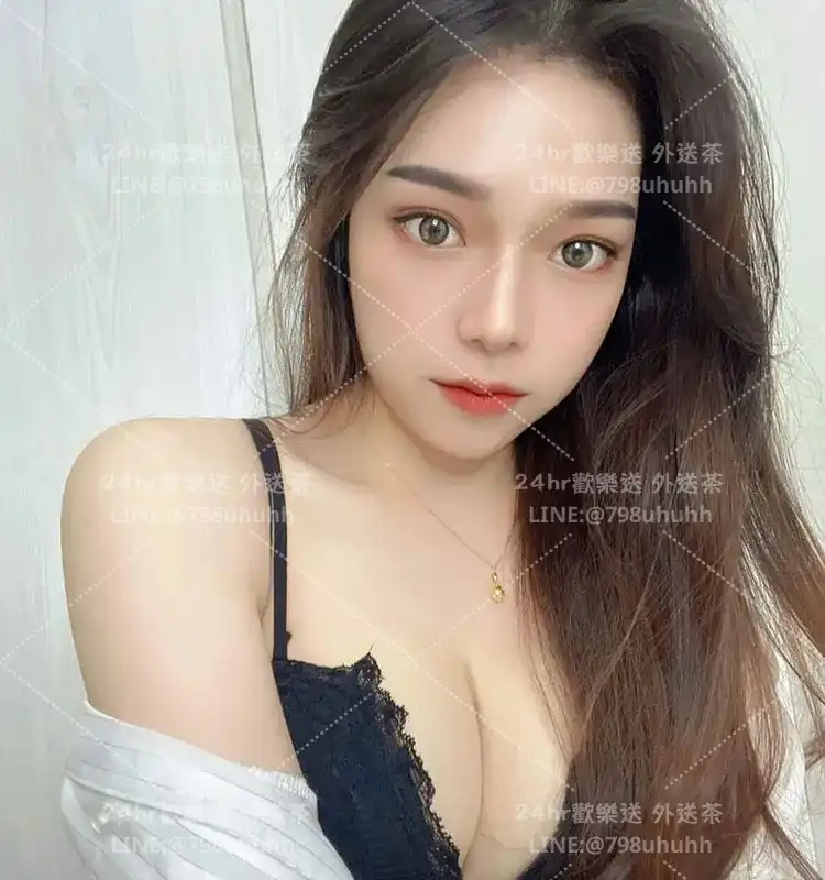 惜兒