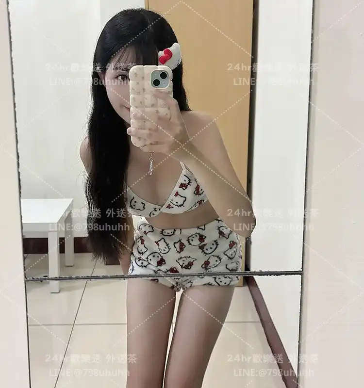 羅婷