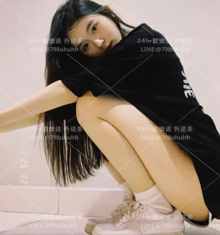 沛淇