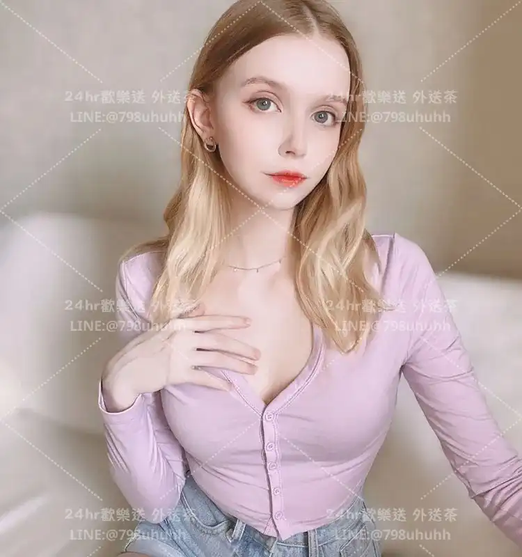 哈麗特