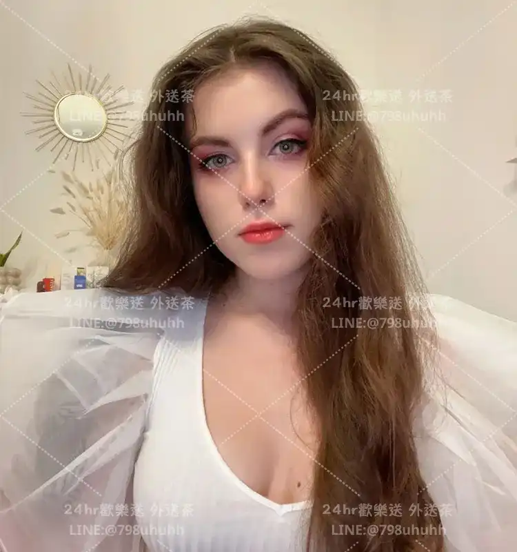 波莉