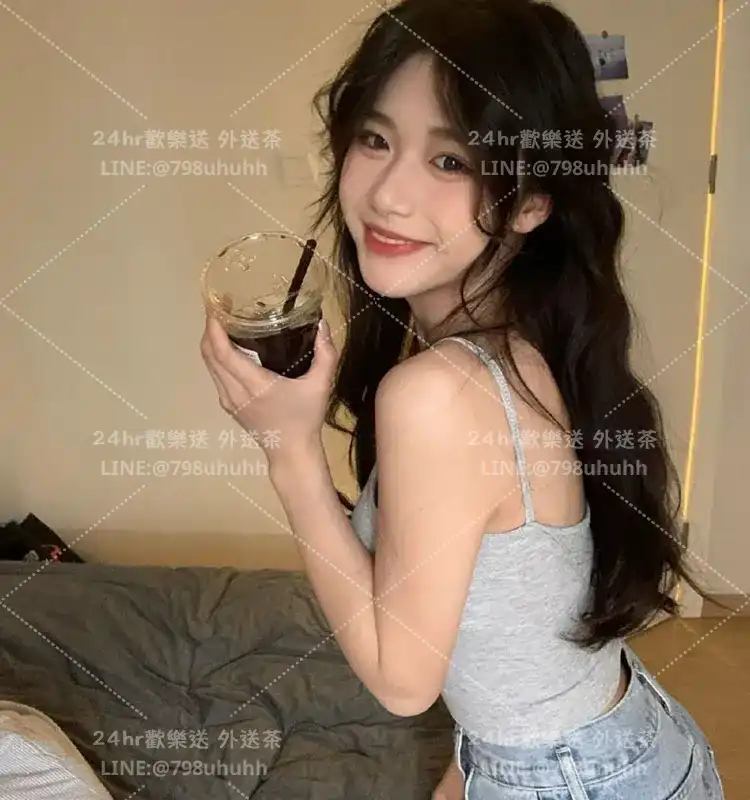 蜜兒