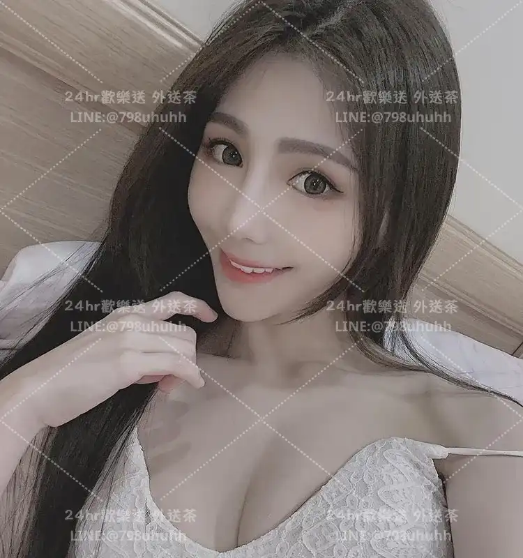 菲菲