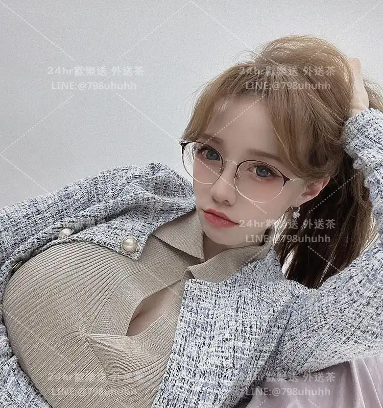 紫涵