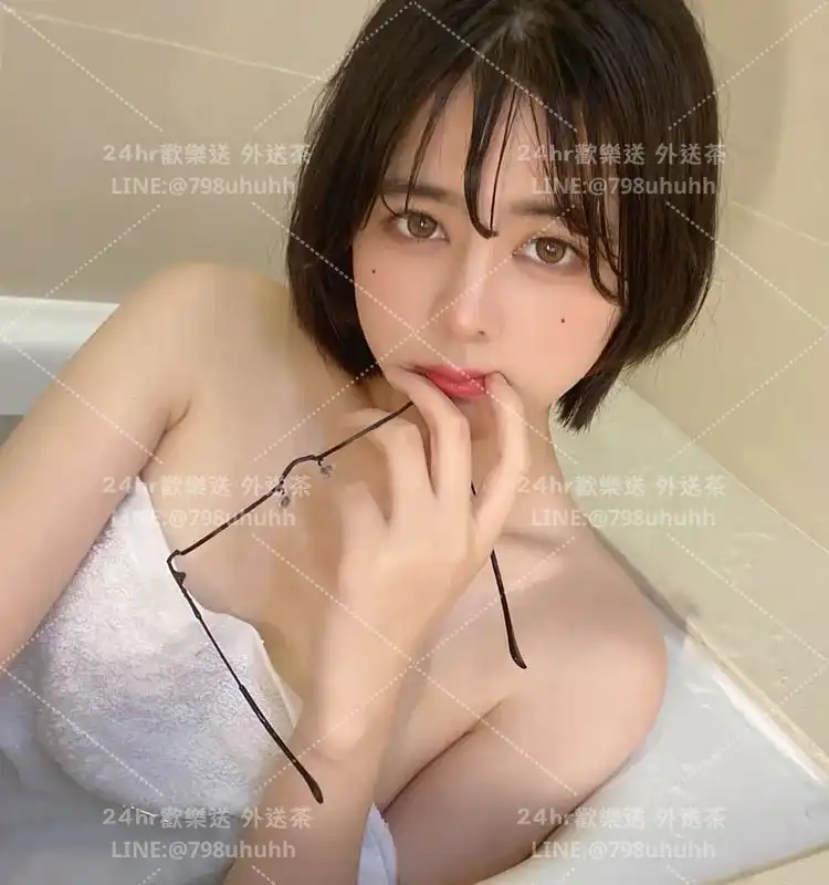 可馨