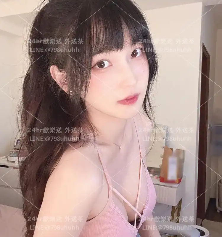 彤彤